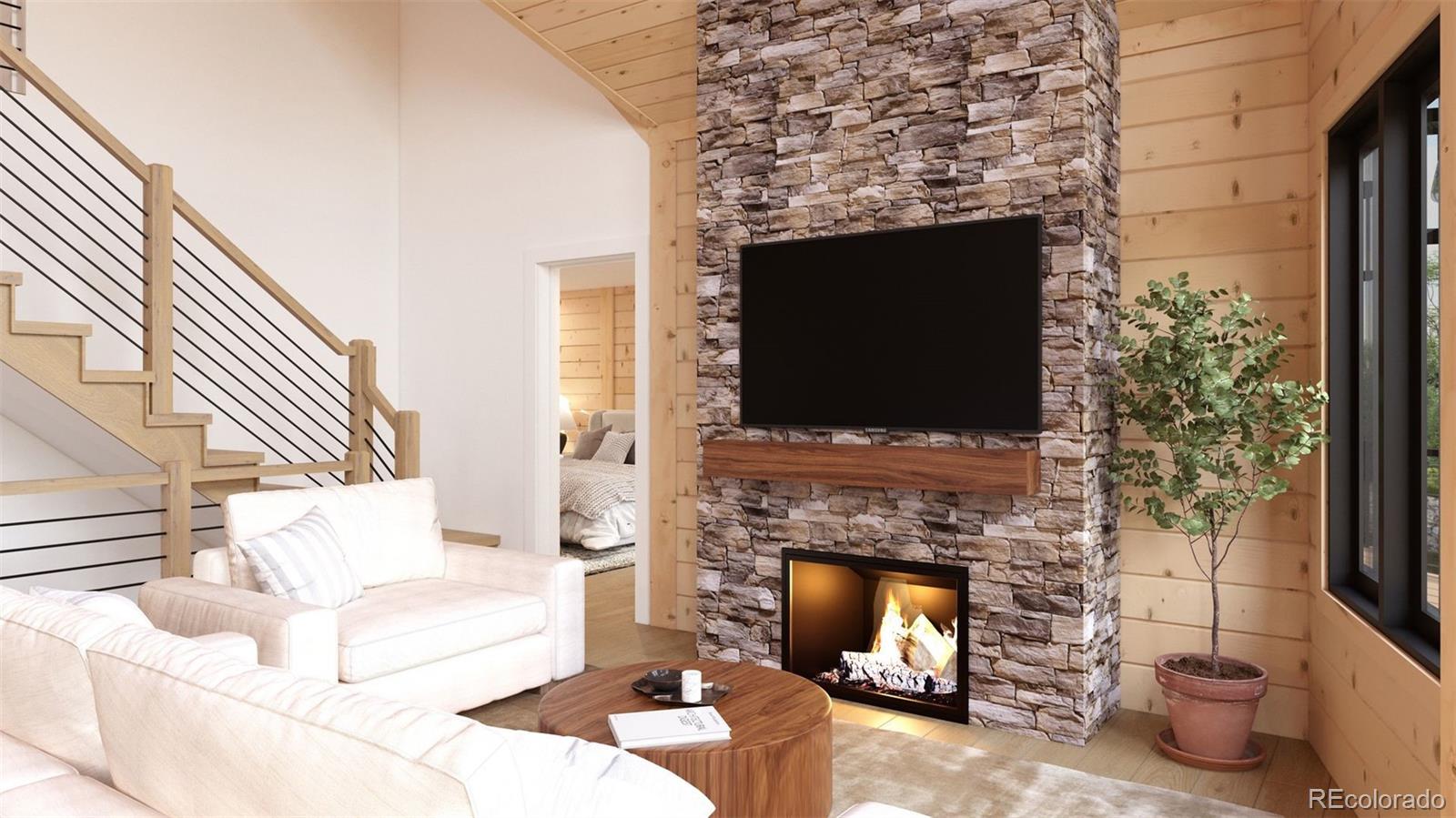 25421 Westridge Road