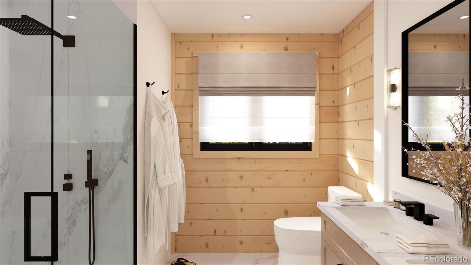 25421 Westridge Road