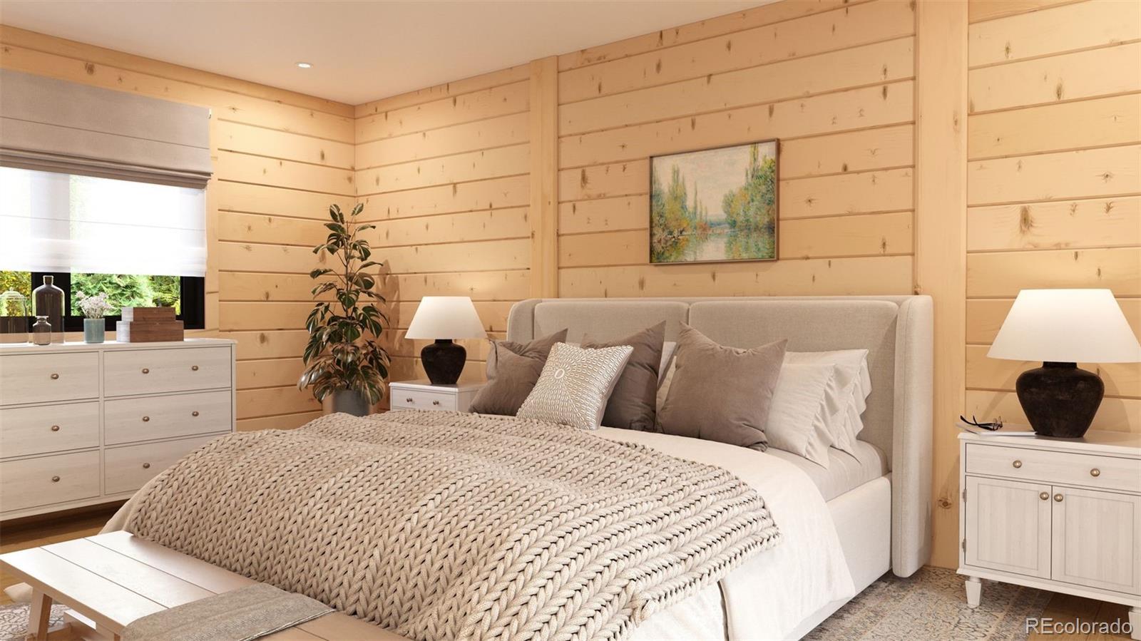 25421 Westridge Road