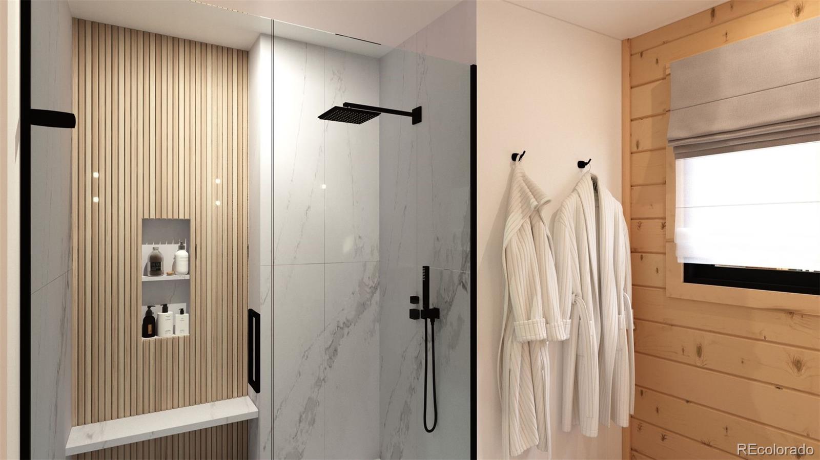 25421 Westridge Road