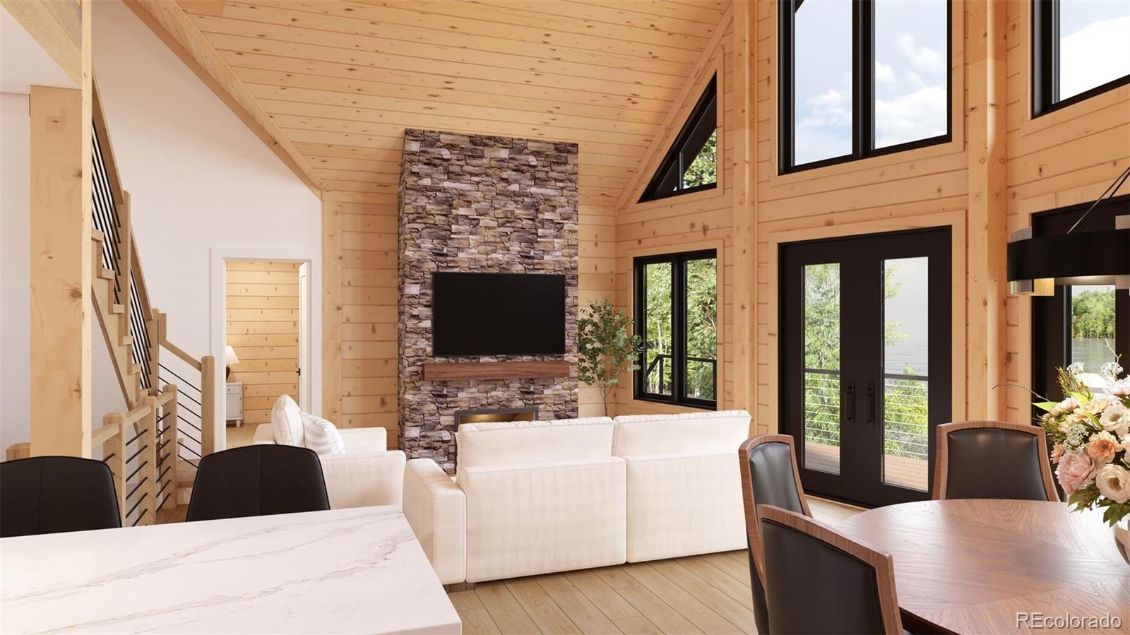 25421 Westridge Road