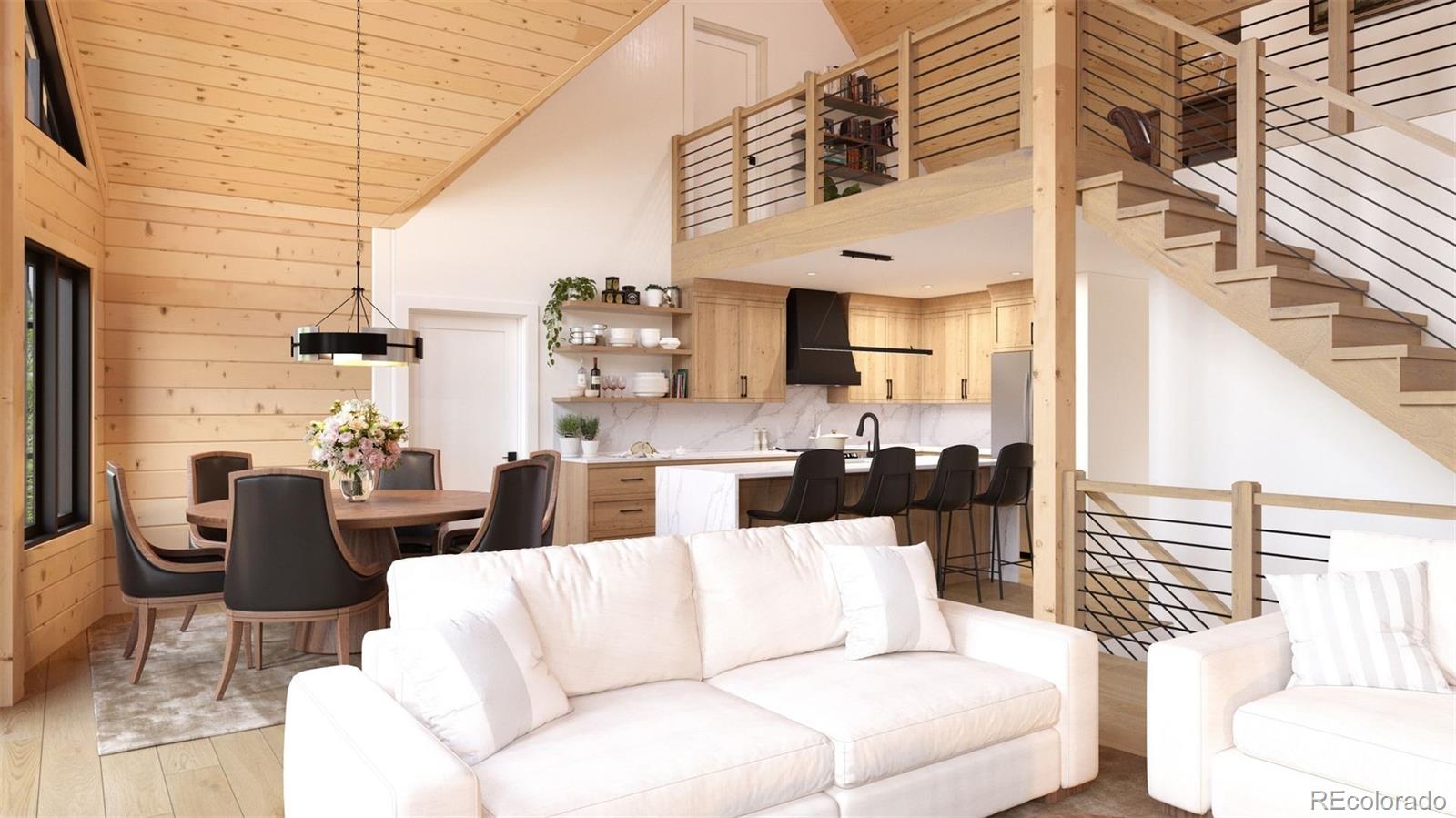 25421 Westridge Road