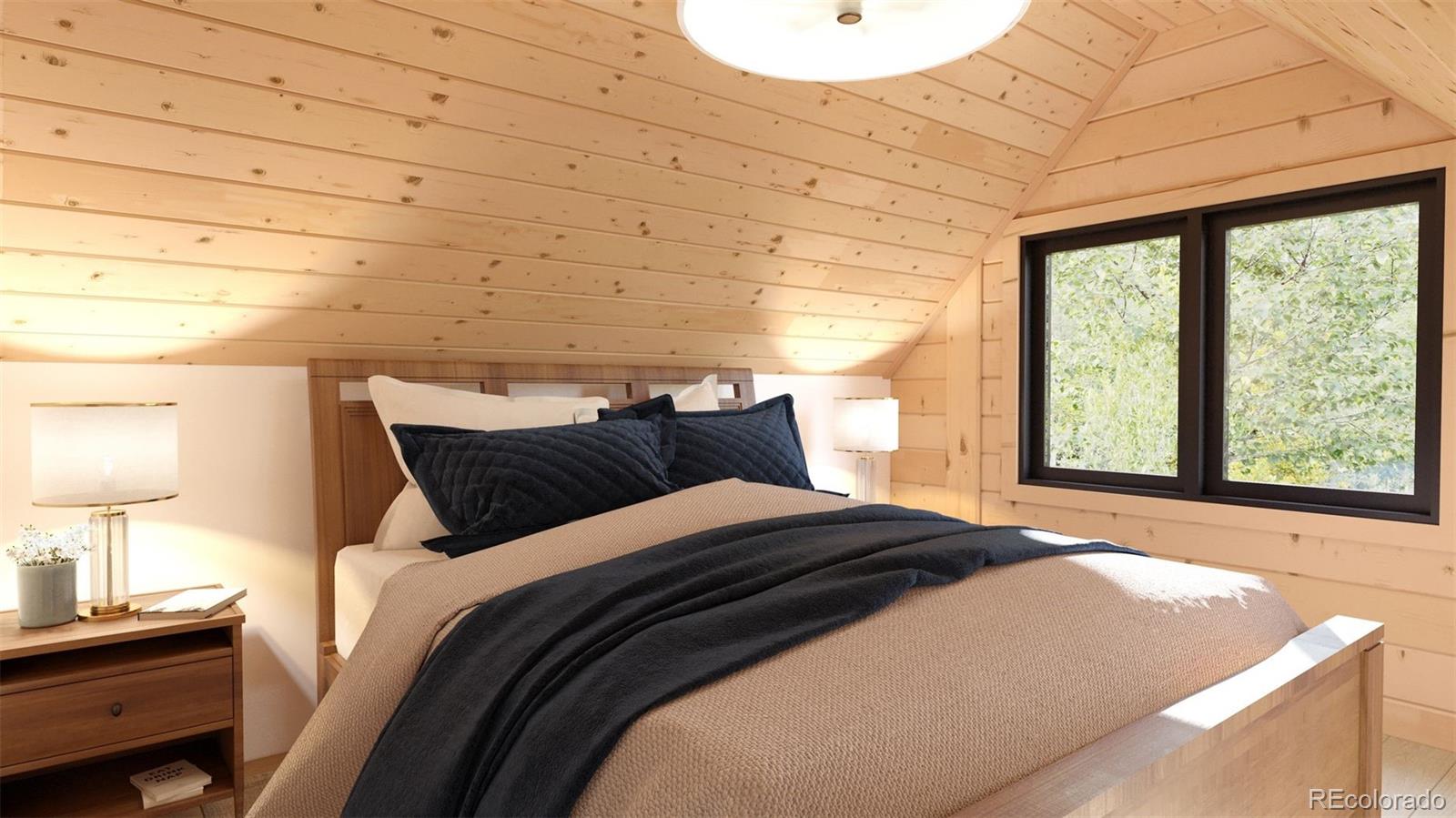 25421 Westridge Road