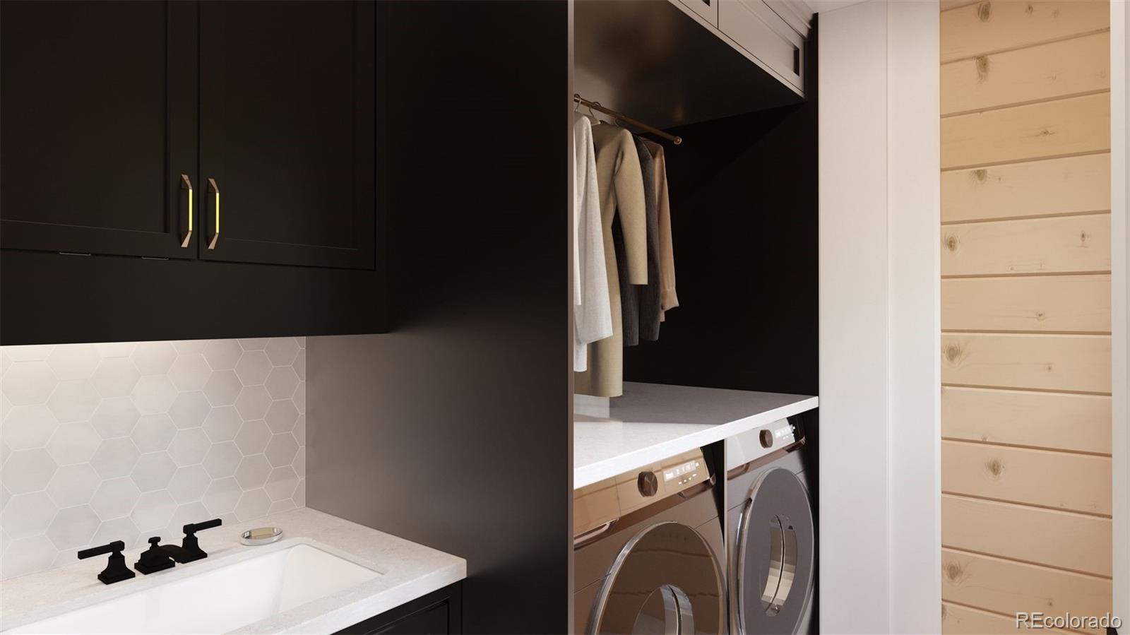 25421 Westridge Road