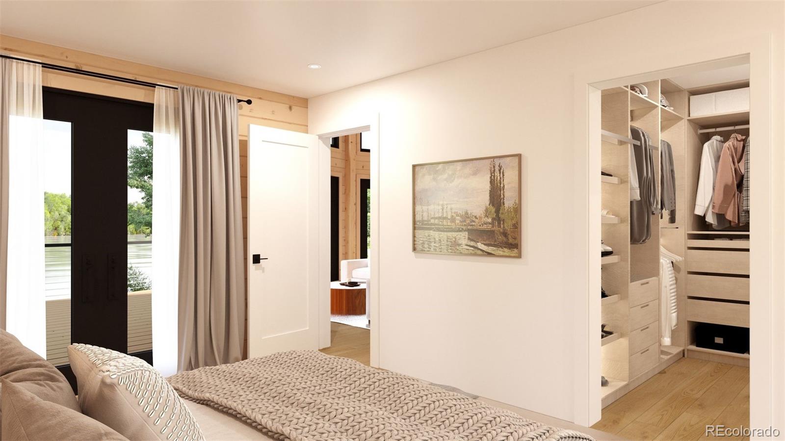 25421 Westridge Road