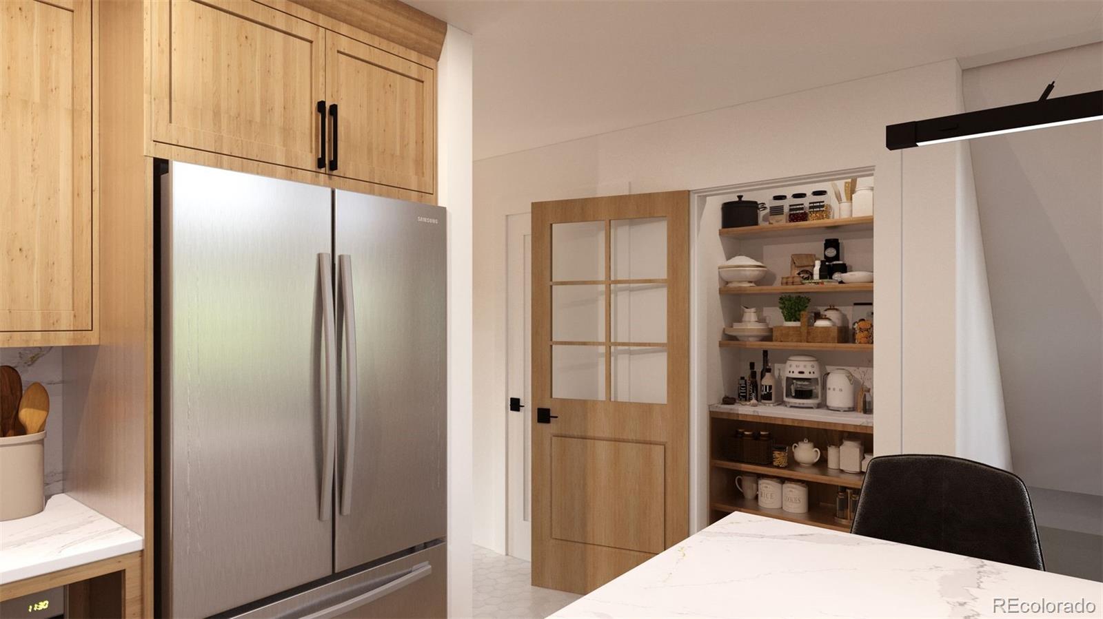 25421 Westridge Road