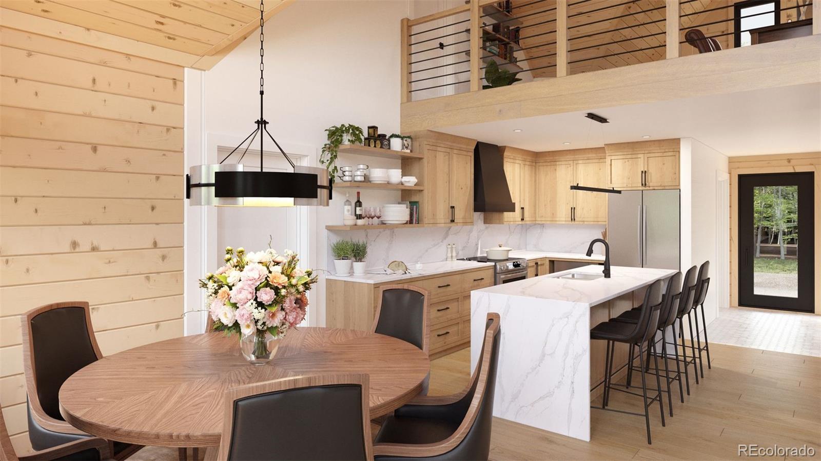 25421 Westridge Road