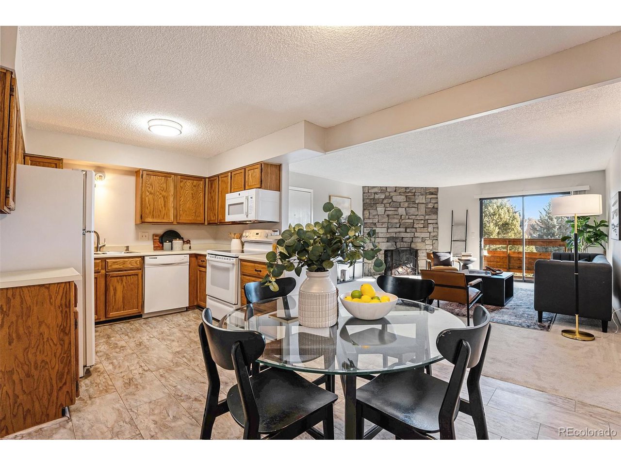 331 Wright St 7-205