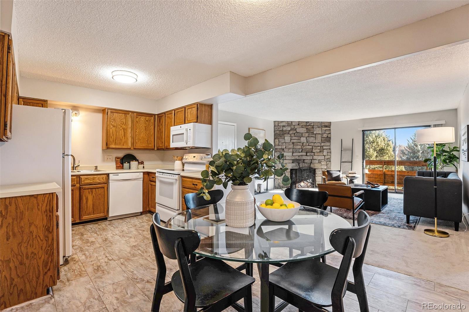 331 Wright Street Unit: 205