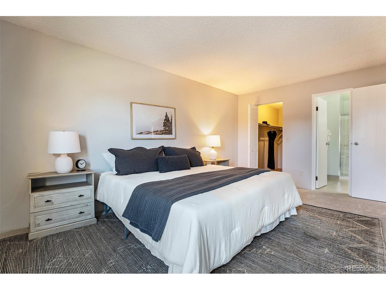 331 Wright St 7-205
