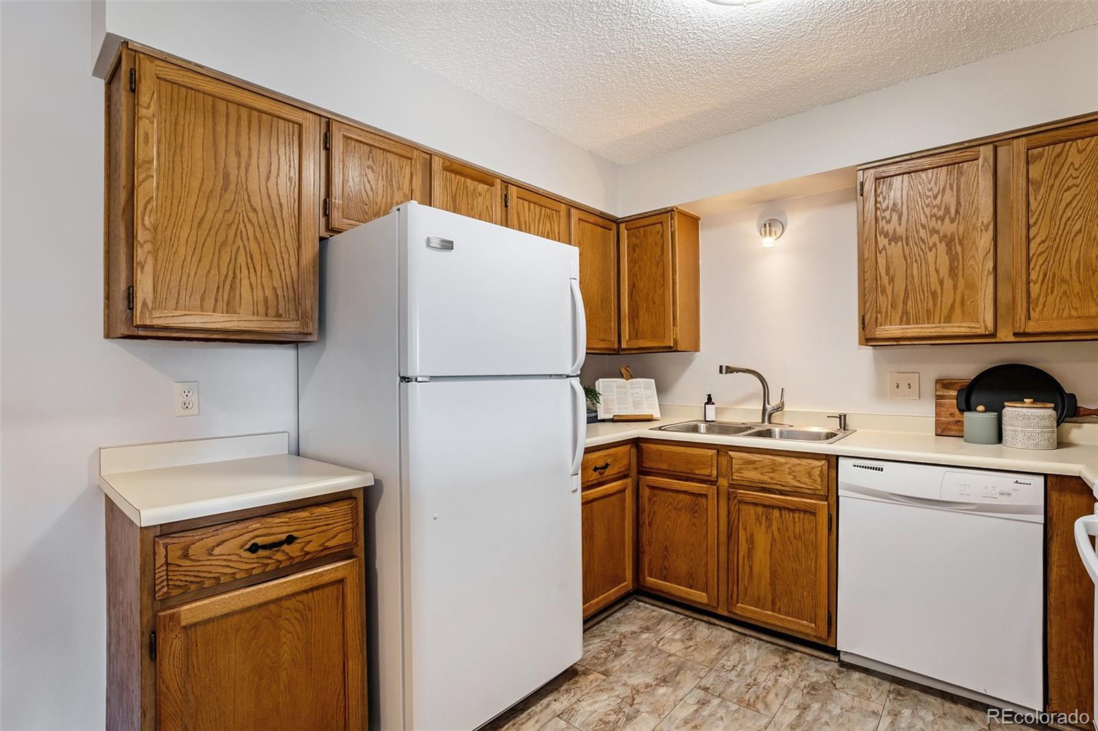 331 Wright Street Unit: 205