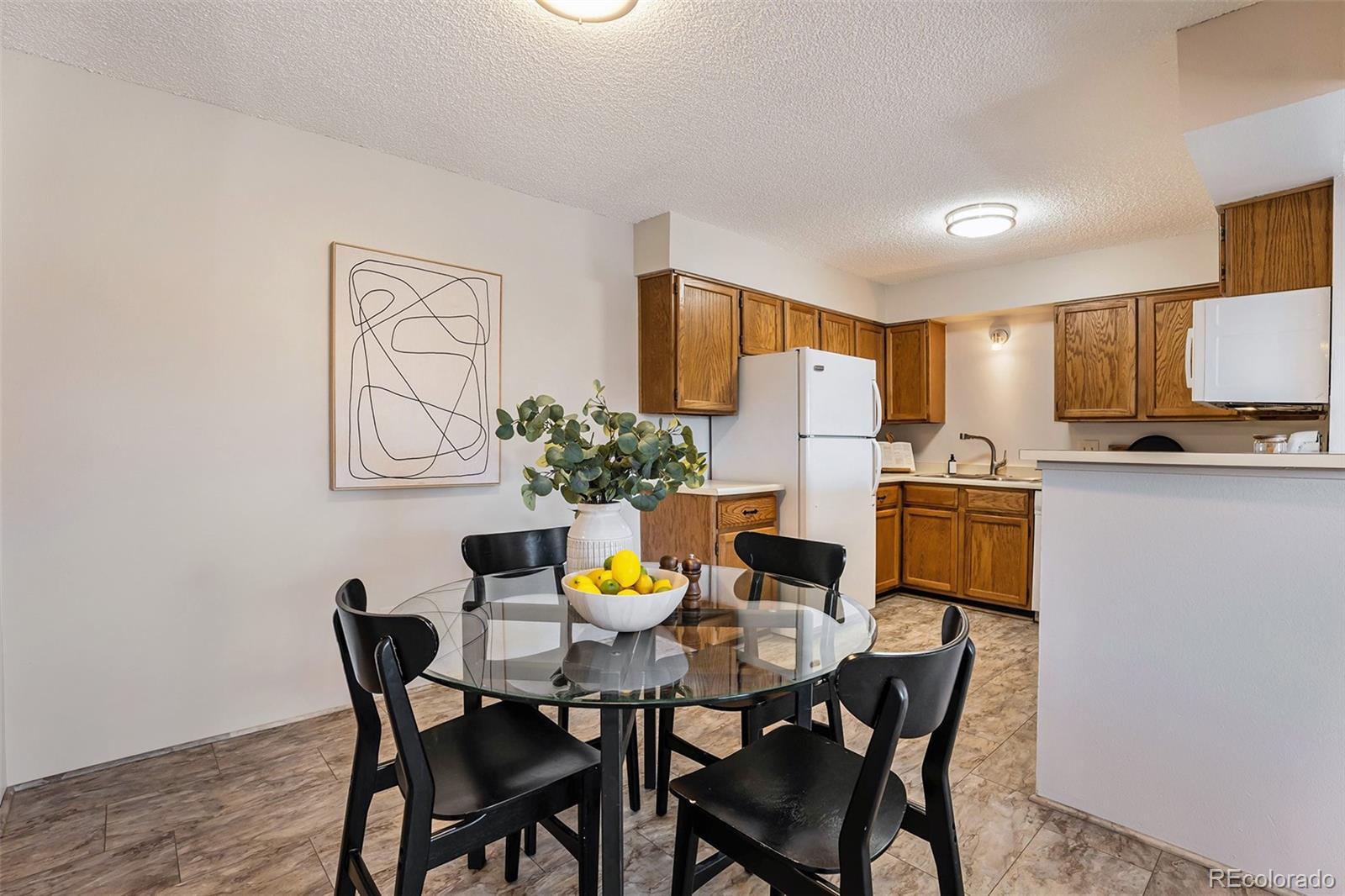 331 Wright Street Unit: 205