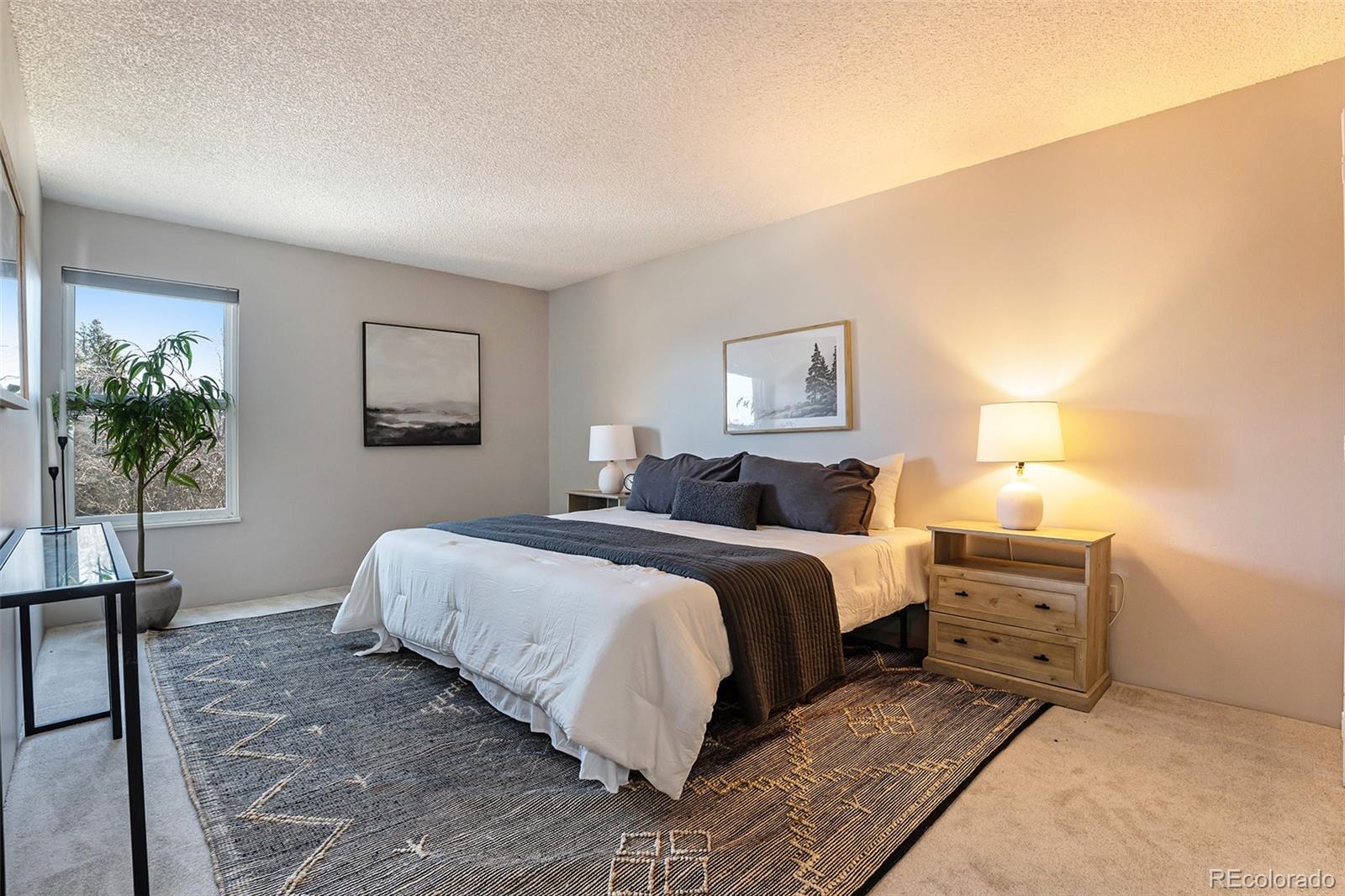 331 Wright Street Unit: 205