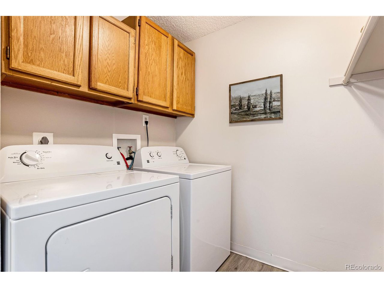 331 Wright St 7-205