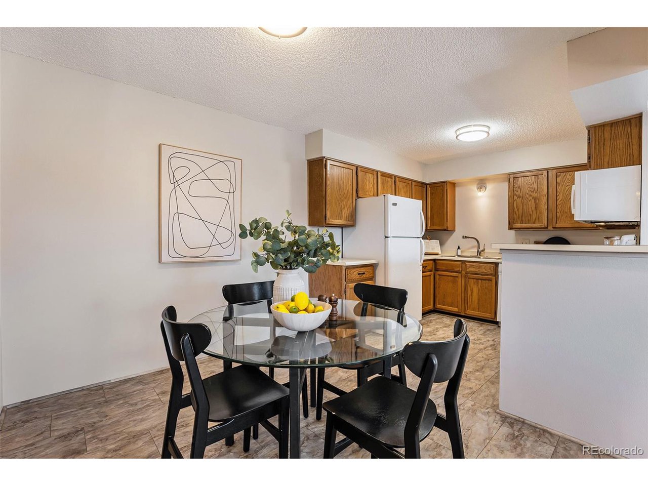 331 Wright St 7-205