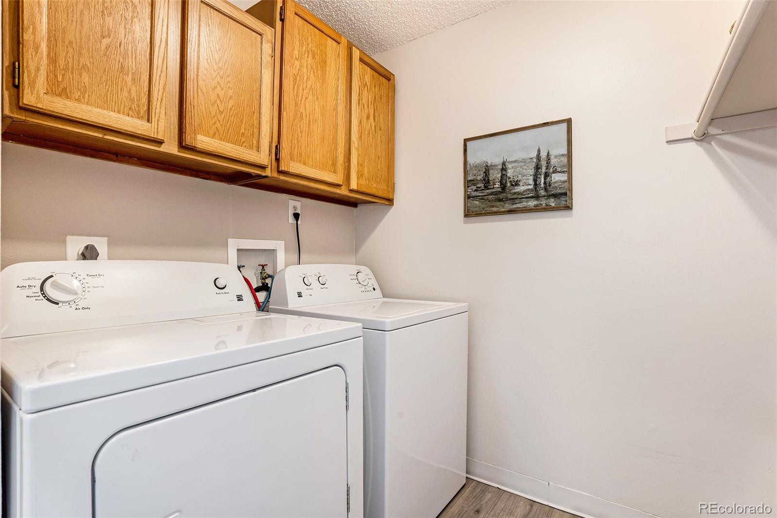 331 Wright Street Unit: 205
