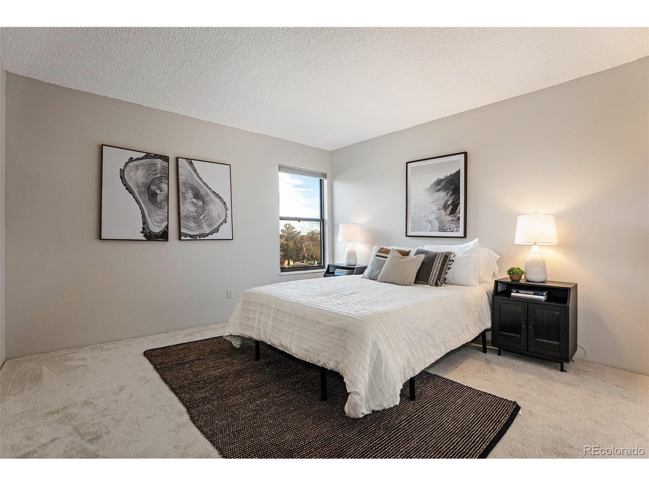 331 Wright St 7-205