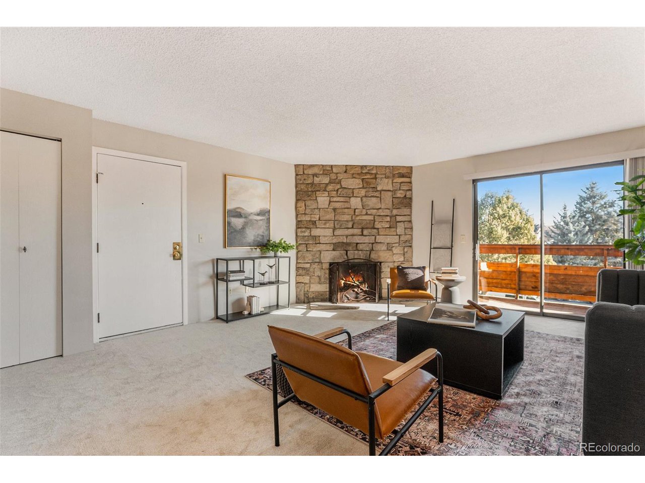 331 Wright St 7-205