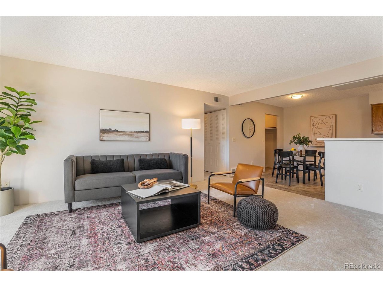 331 Wright St 7-205