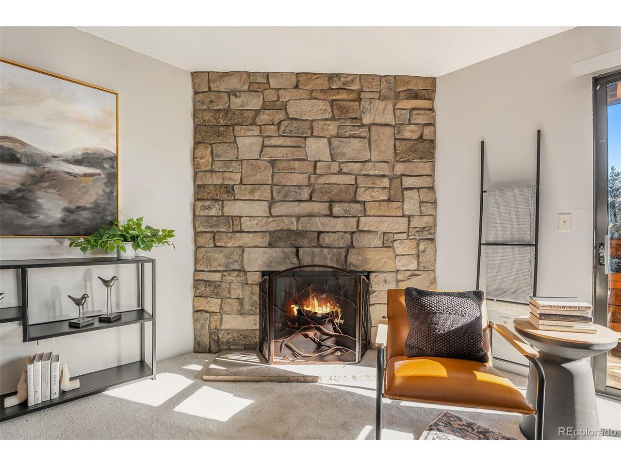 331 Wright St 7-205
