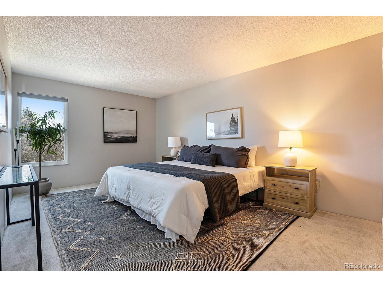 331 Wright St 7-205