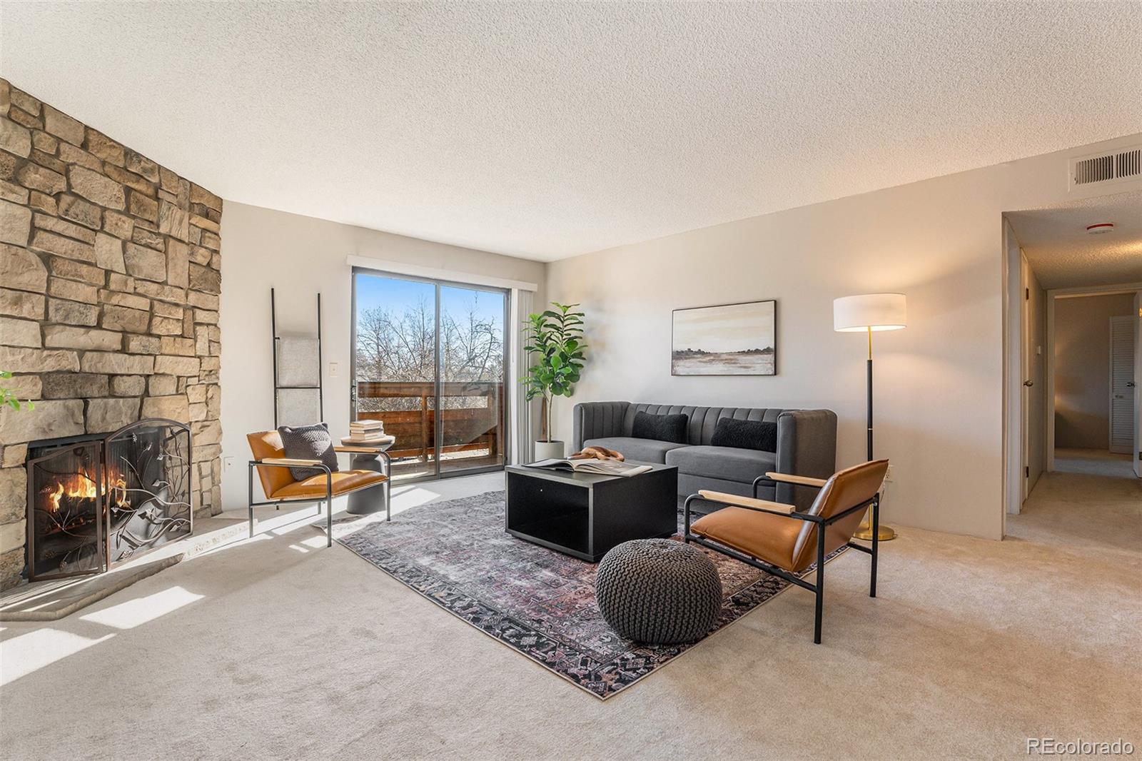 331 Wright Street Unit: 205
