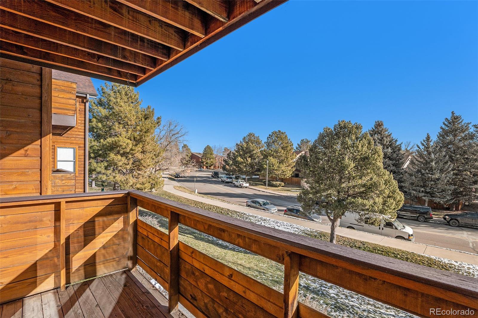 331 Wright Street Unit: 205