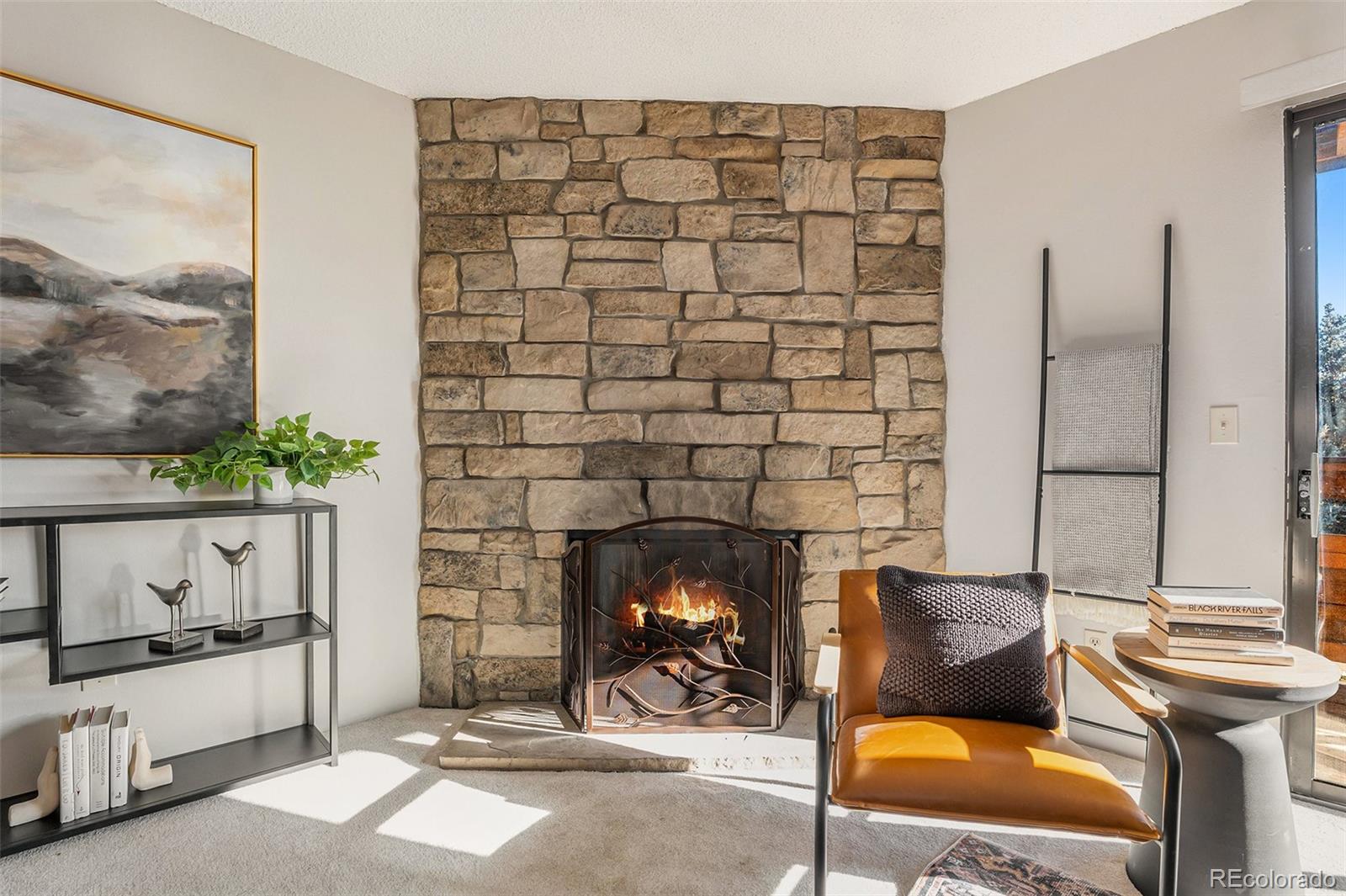 331 Wright Street Unit: 205