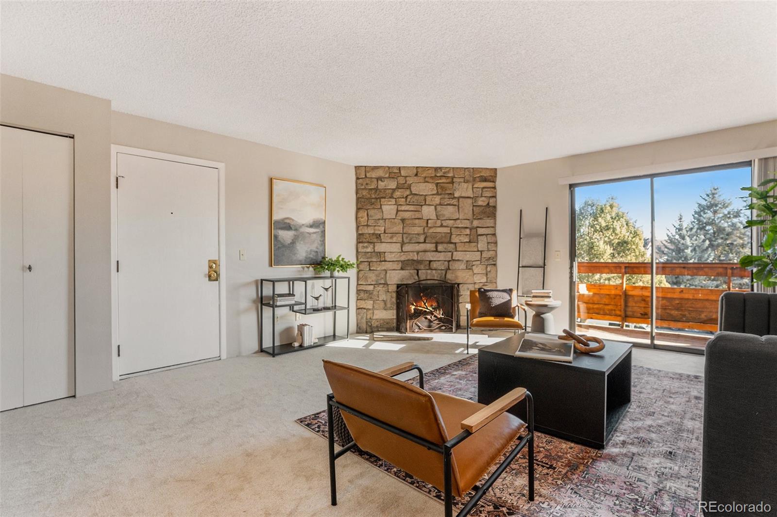331 Wright Street Unit: 205