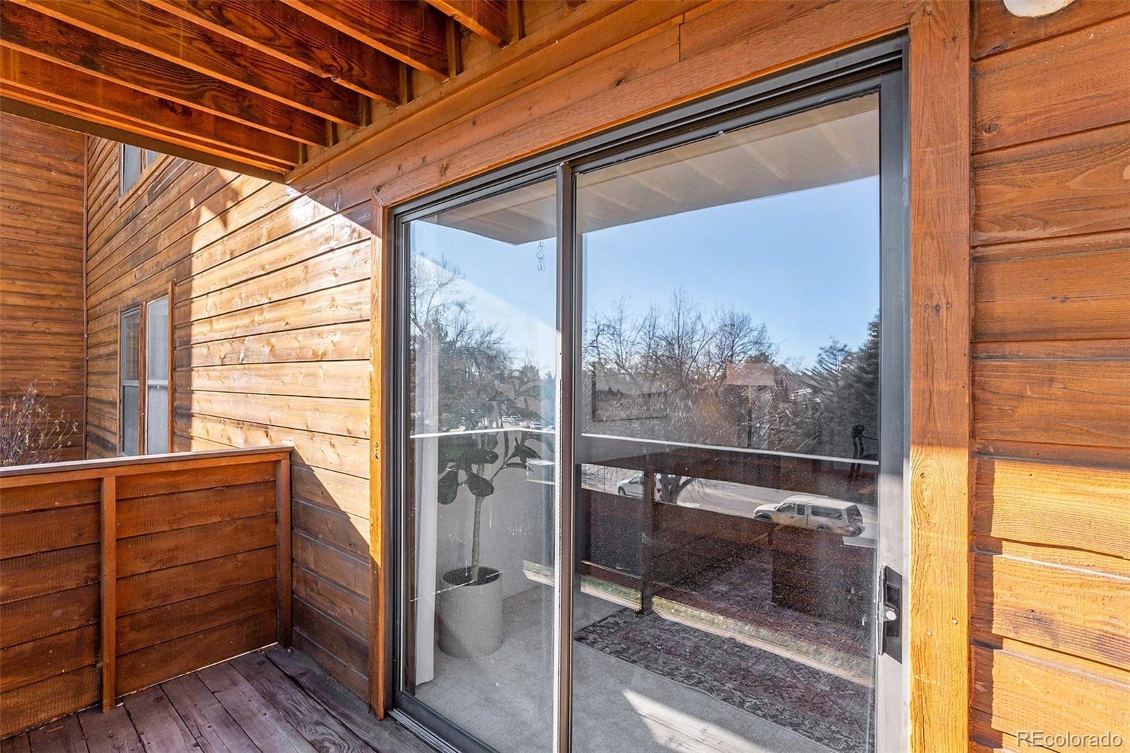 331 Wright Street Unit: 205