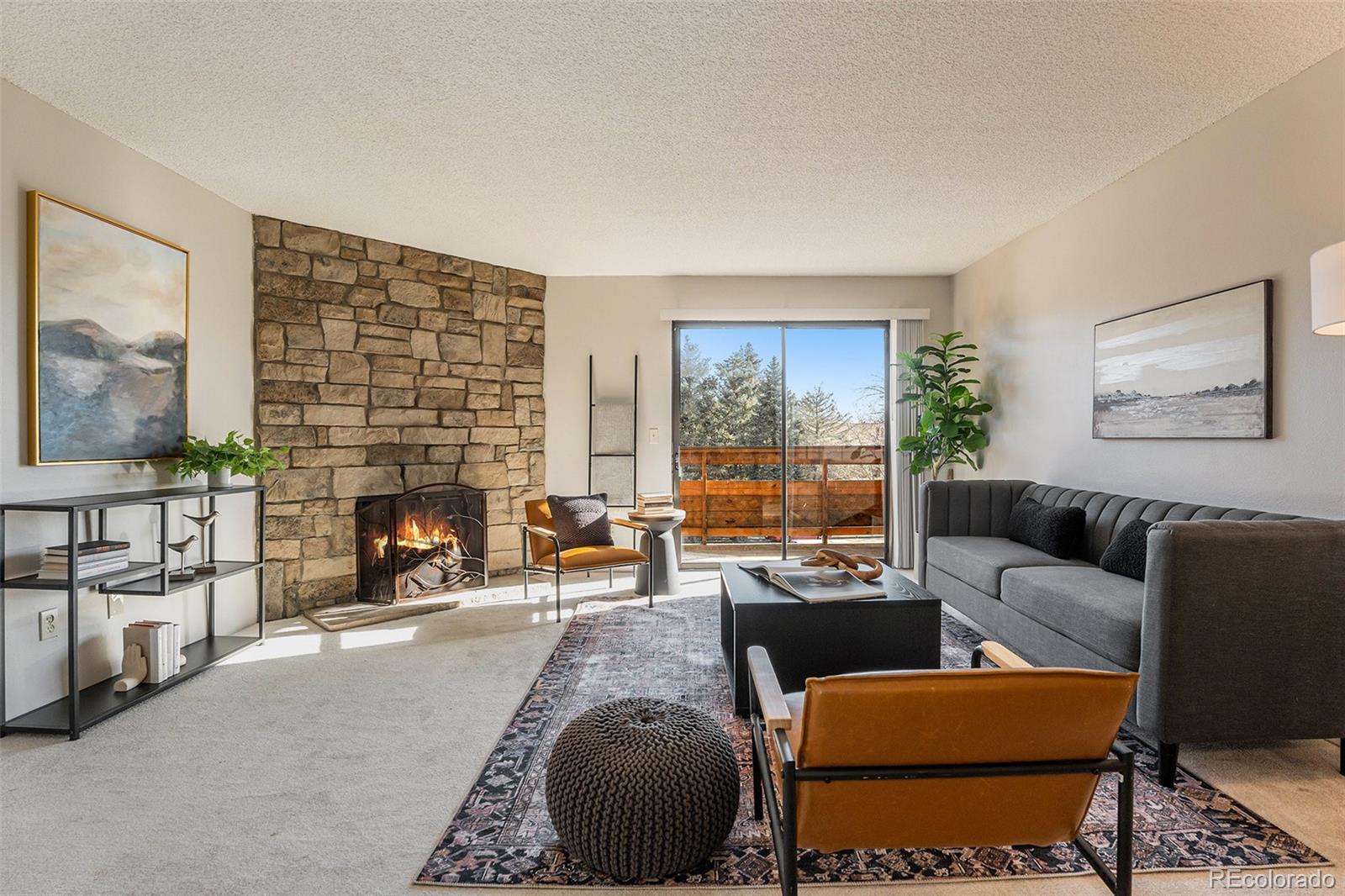 331 Wright Street Unit: 205