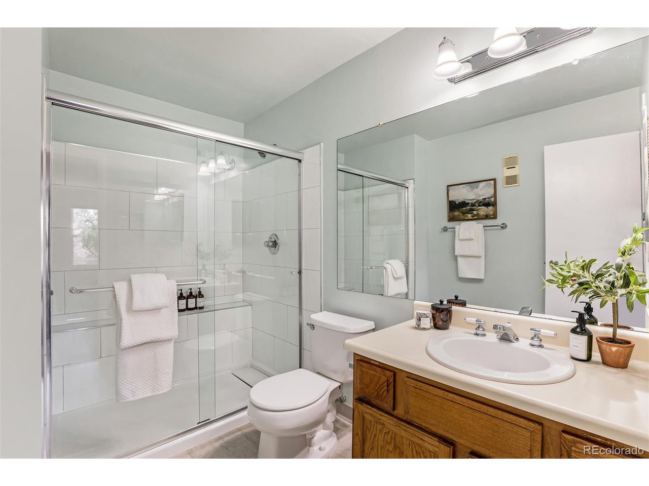 331 Wright St 7-205