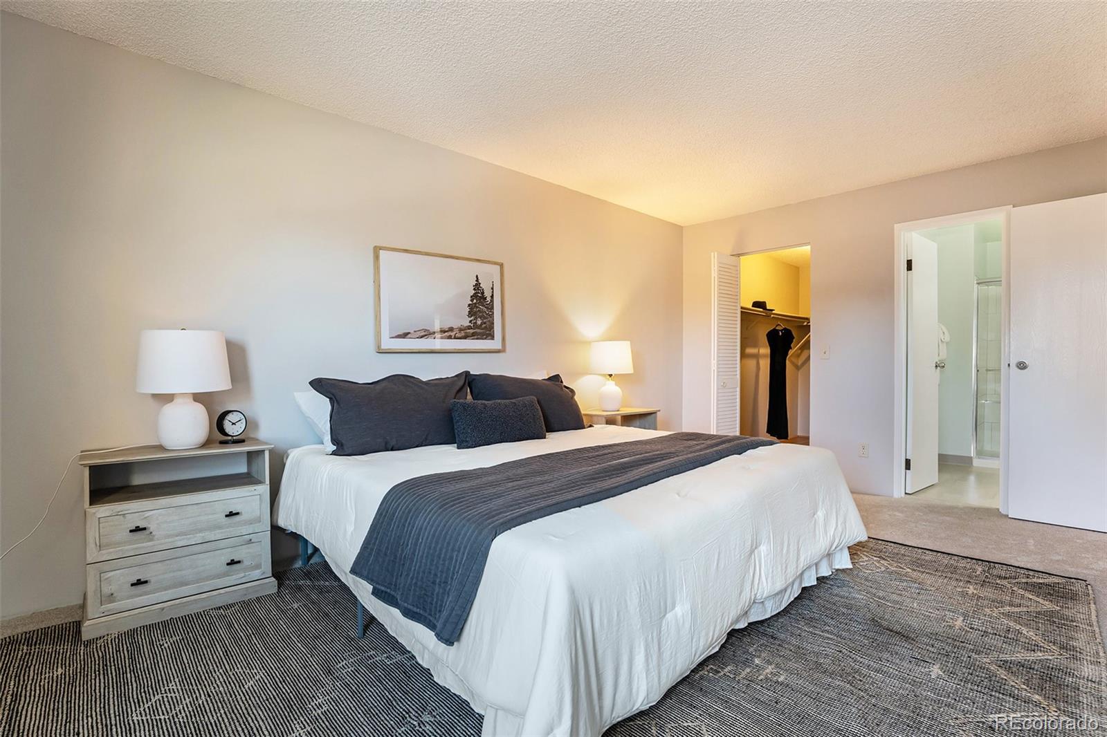 331 Wright Street Unit: 205