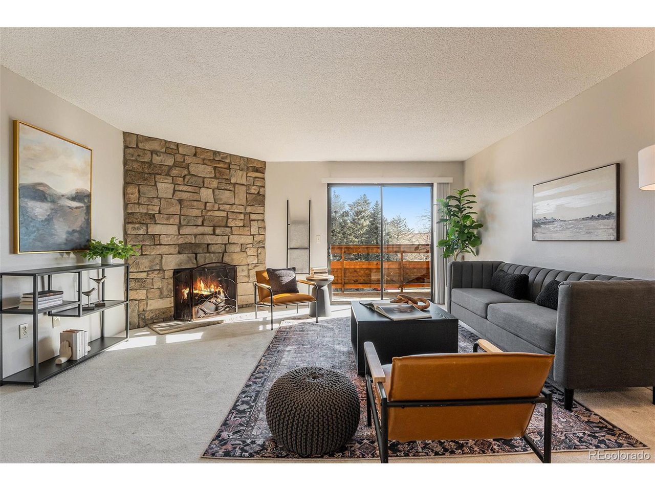 331 Wright St 7-205