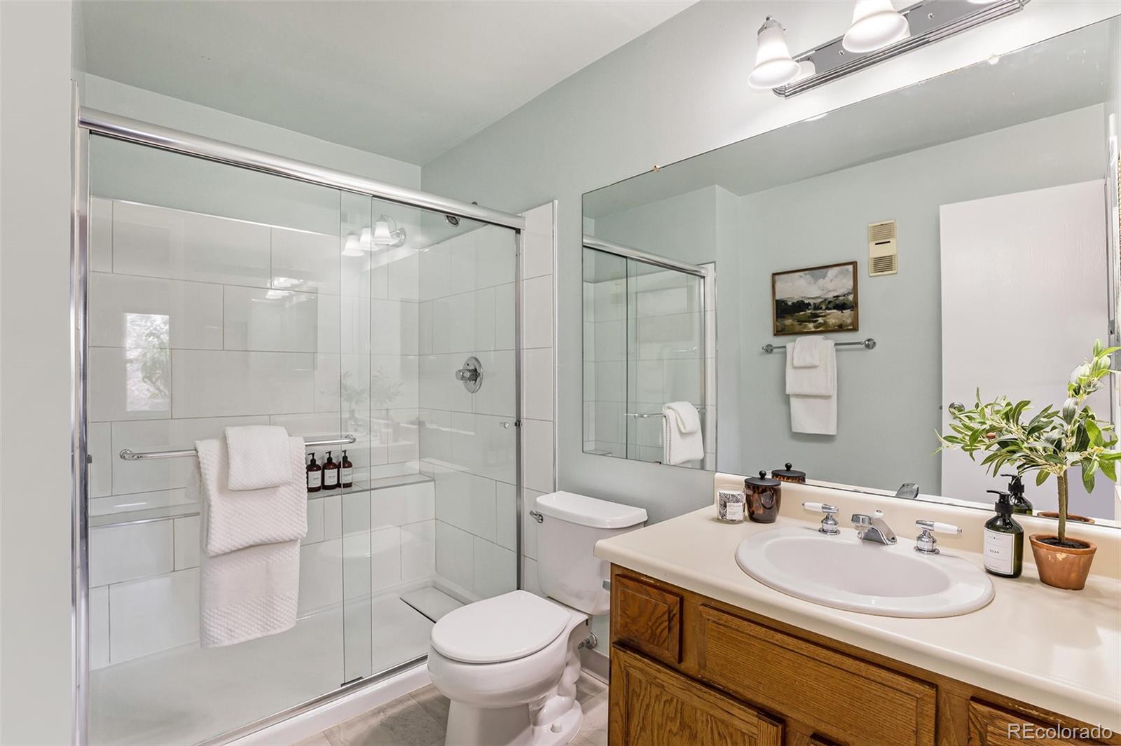 331 Wright Street Unit: 205
