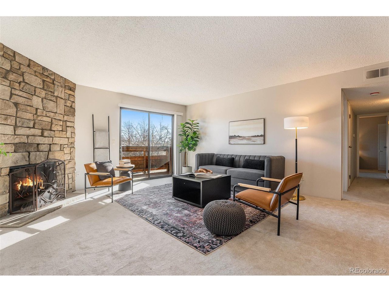 331 Wright St 7-205
