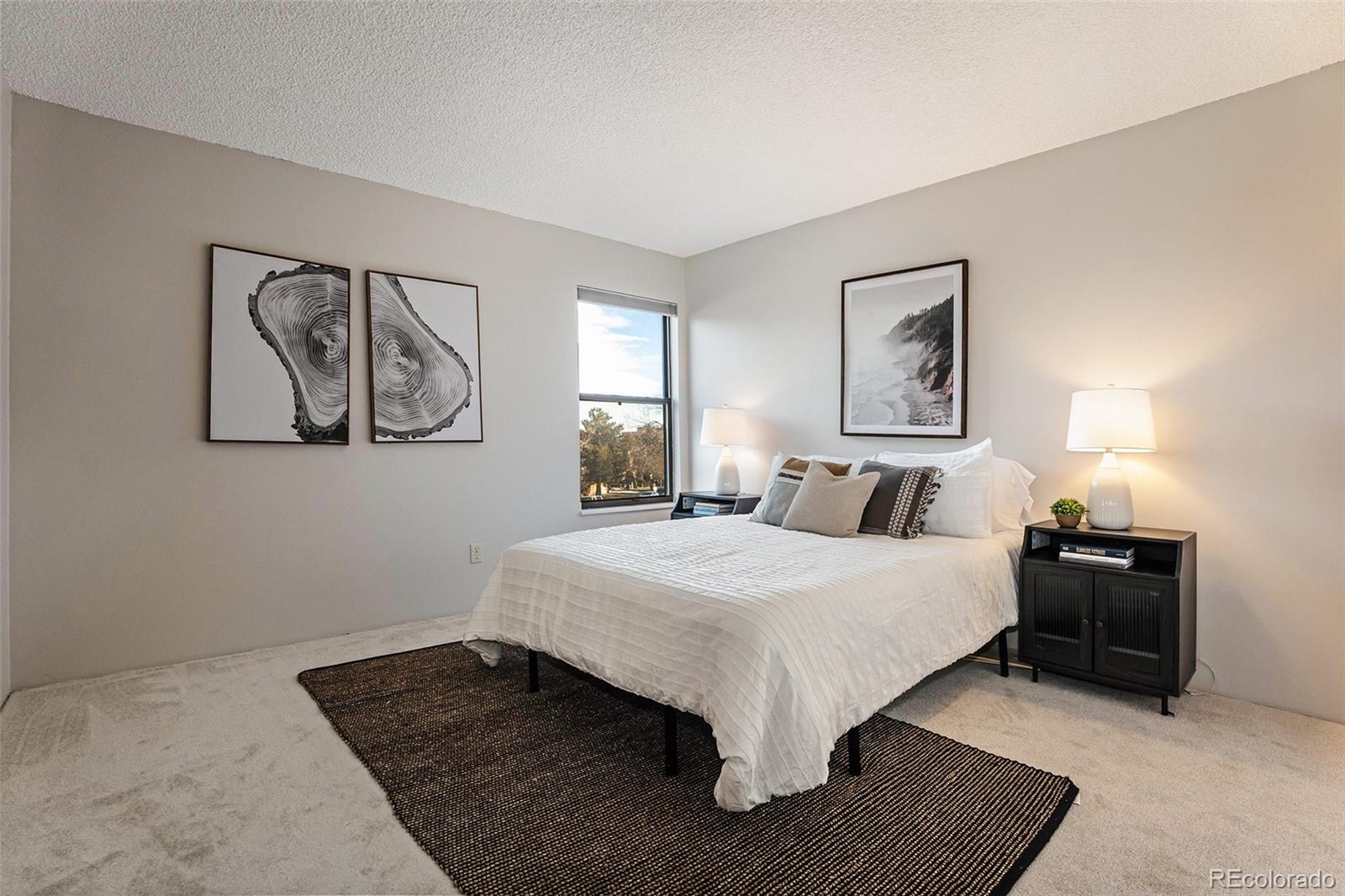 331 Wright Street Unit: 205