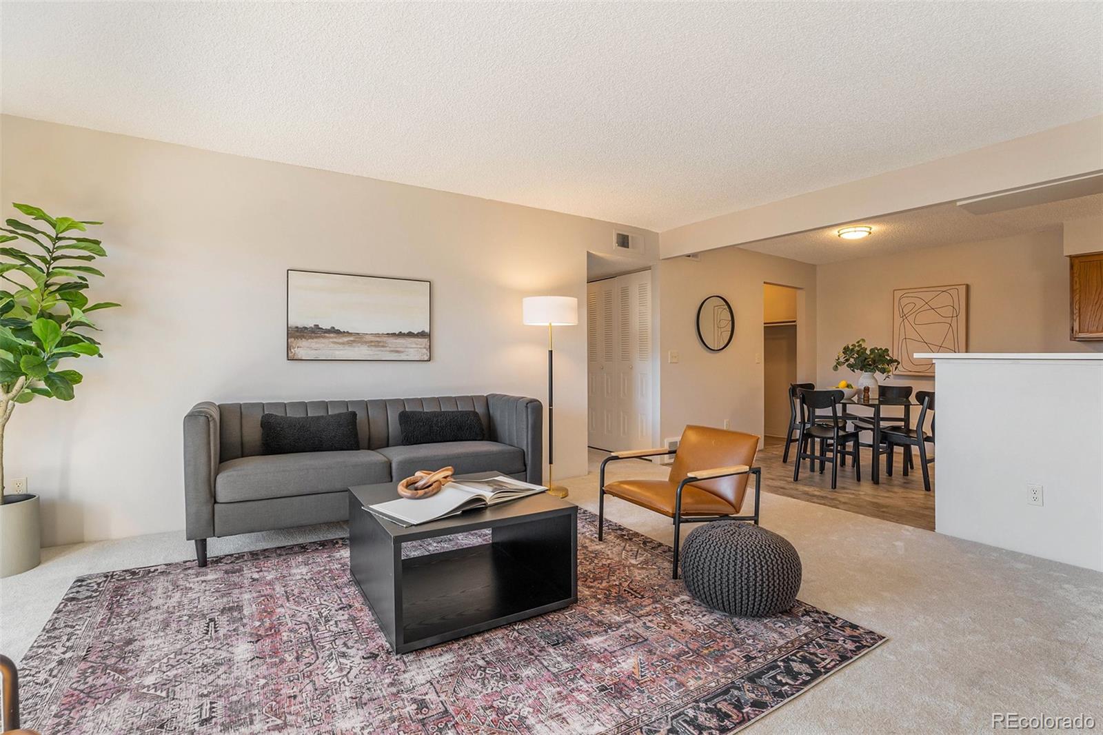 331 Wright Street Unit: 205