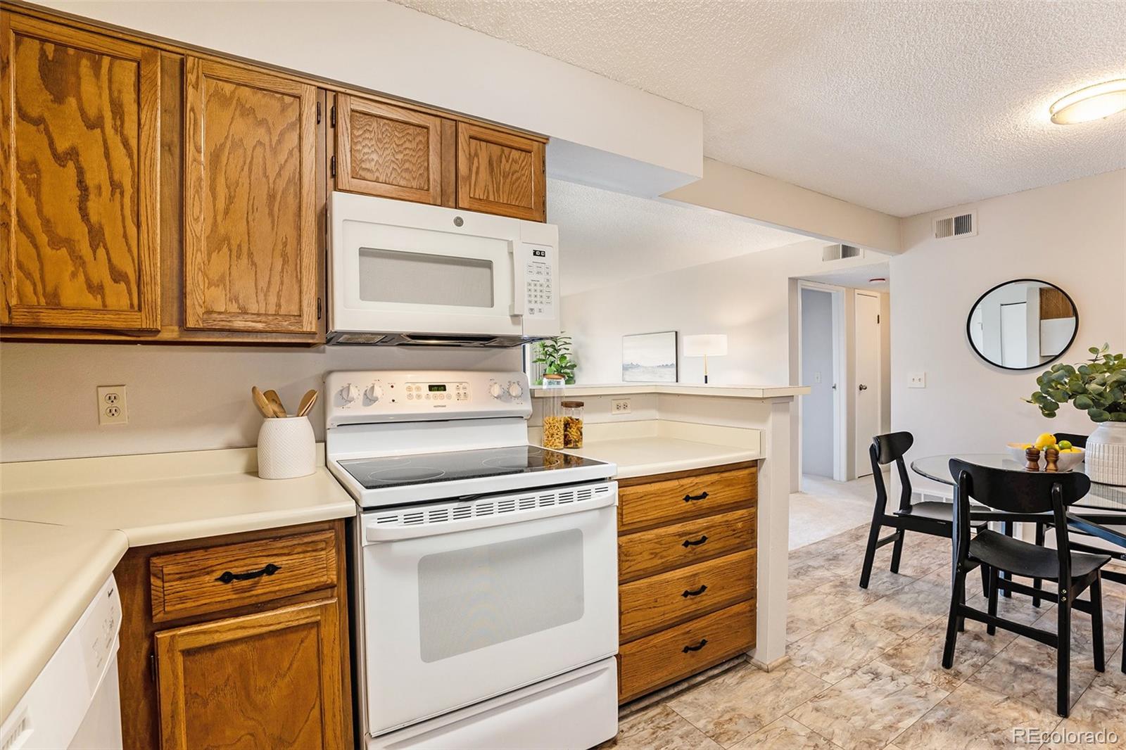 331 Wright Street Unit: 205