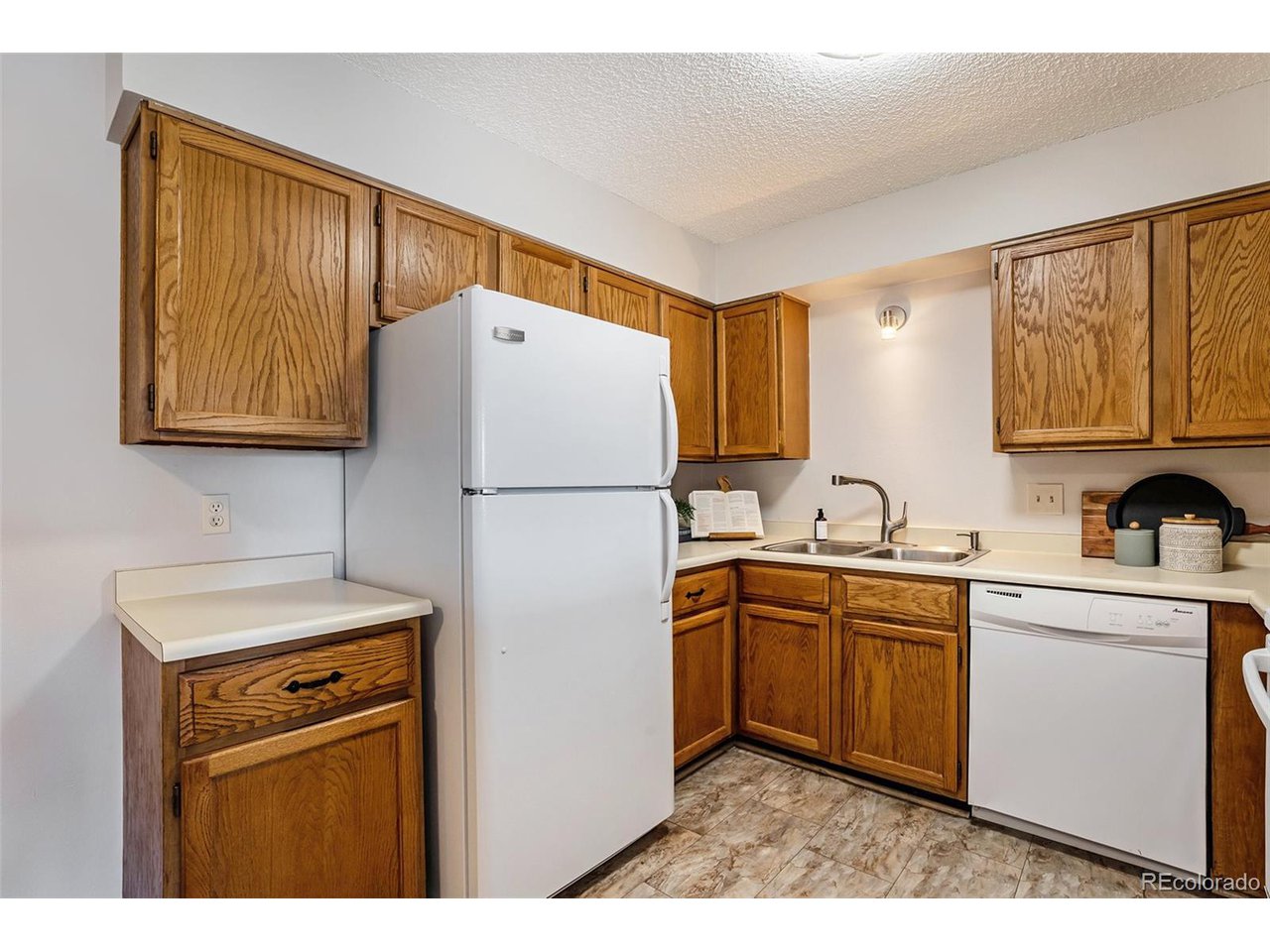 331 Wright St 7-205
