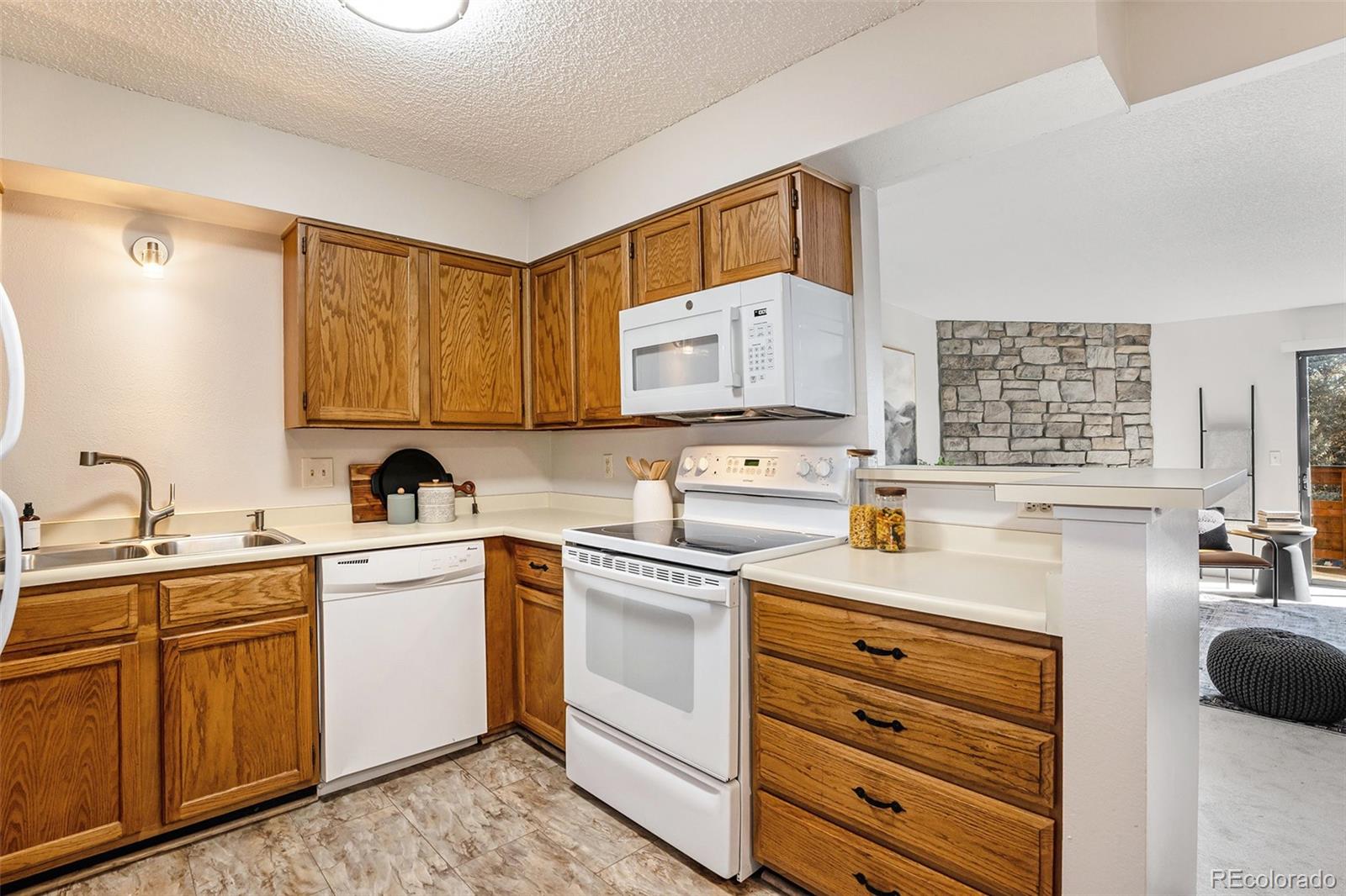 331 Wright Street Unit: 205