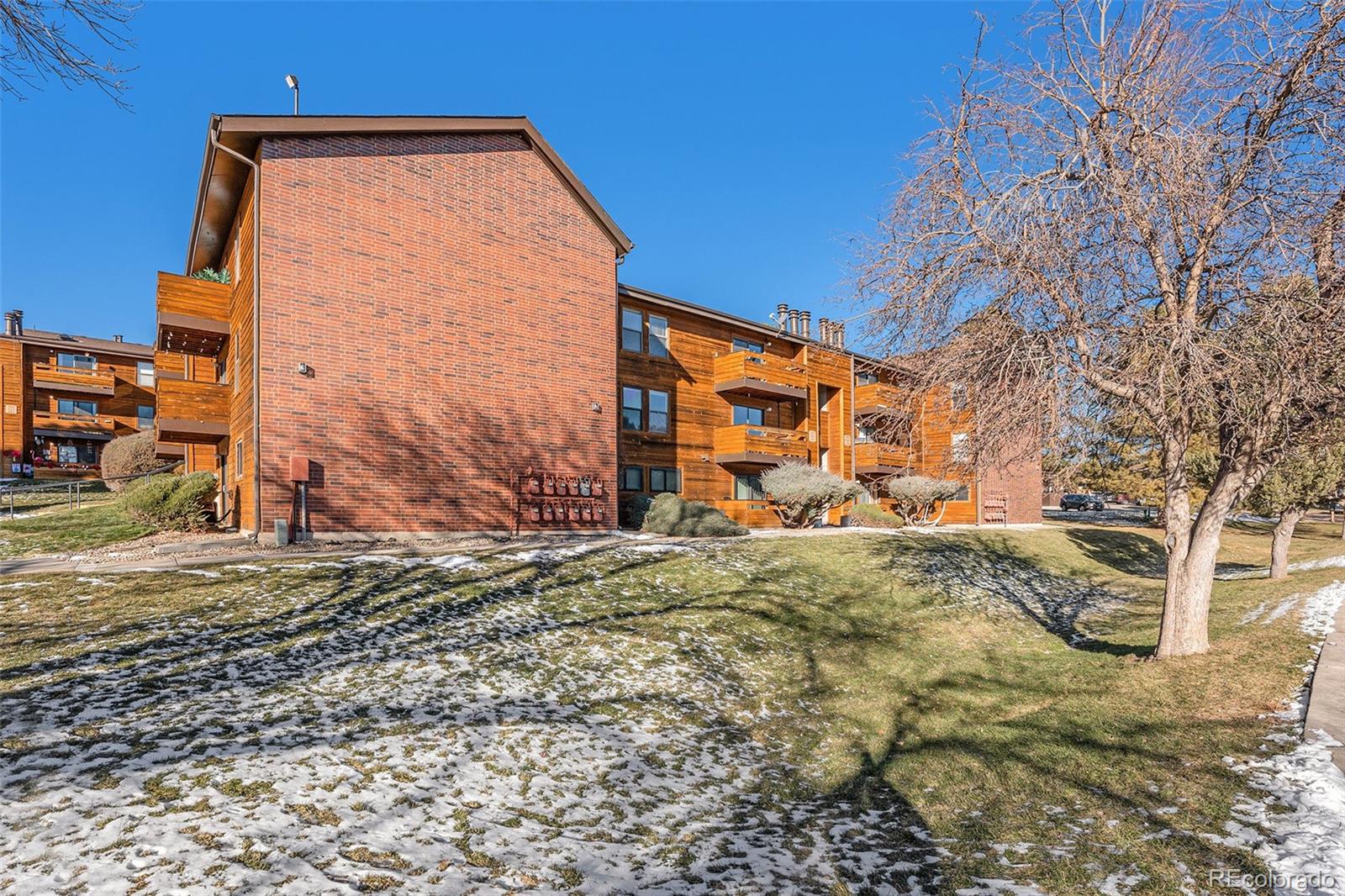 331 Wright Street Unit: 205