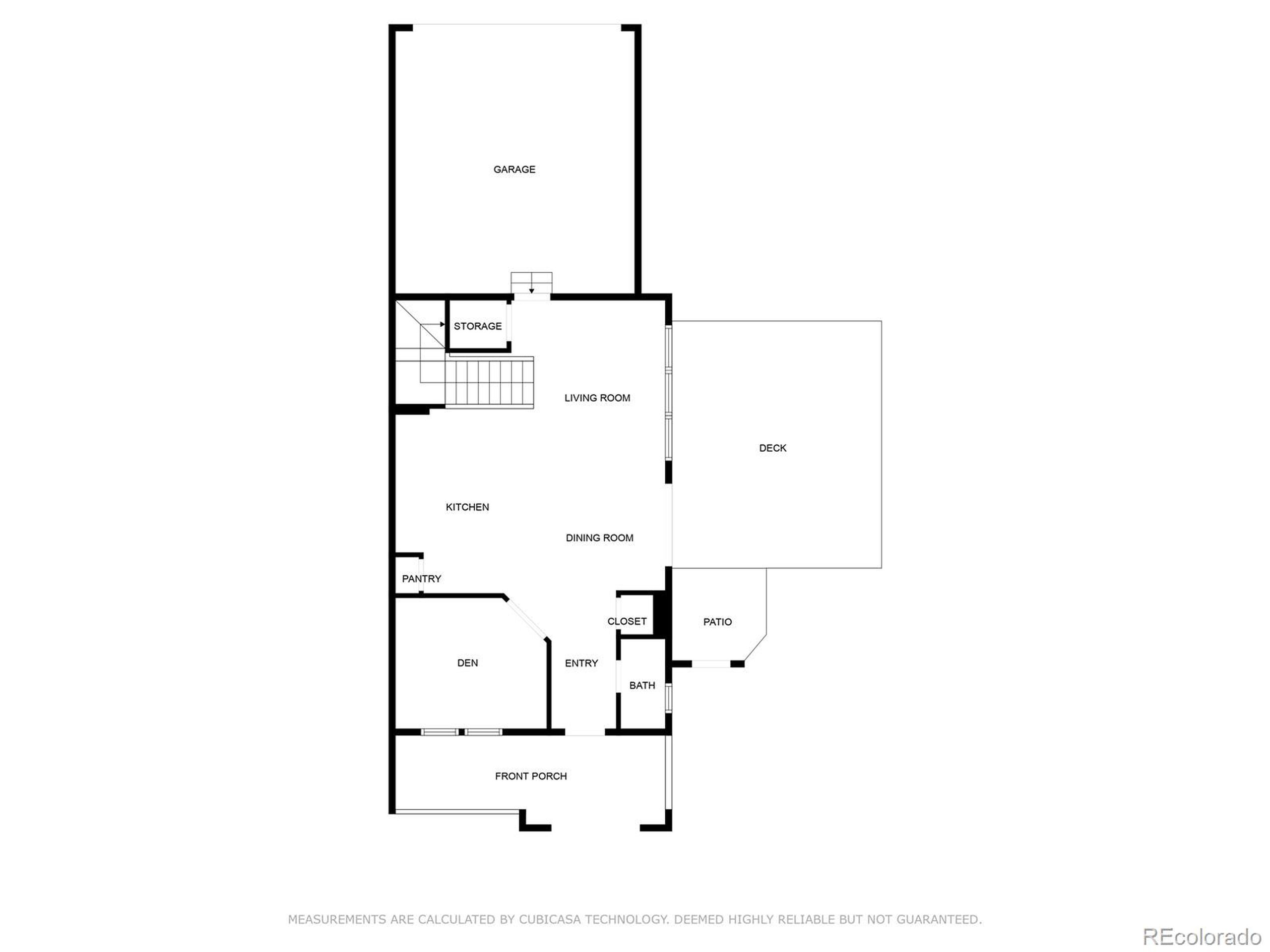 3520 N Meadows Dr