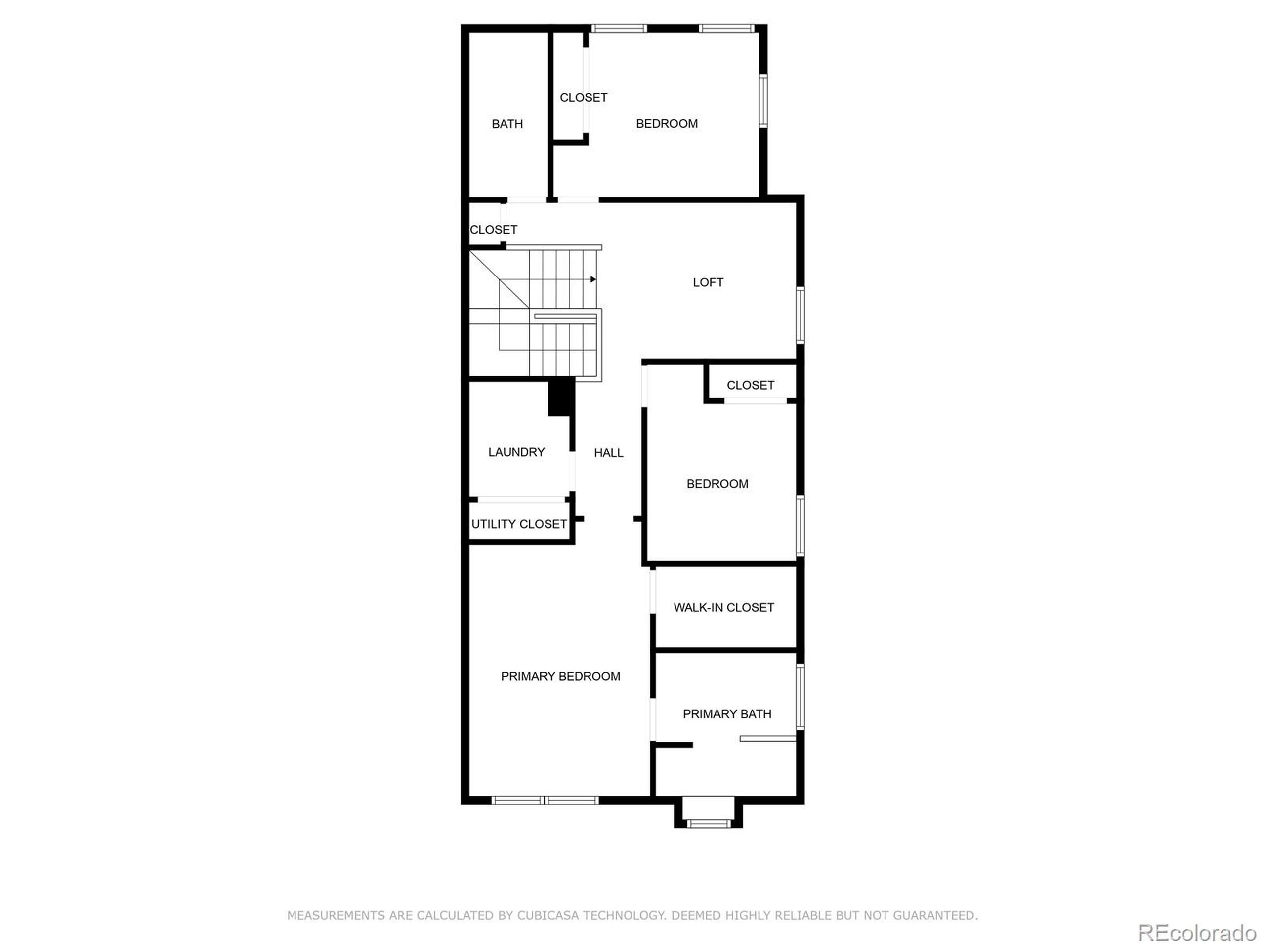 3520 N Meadows Dr