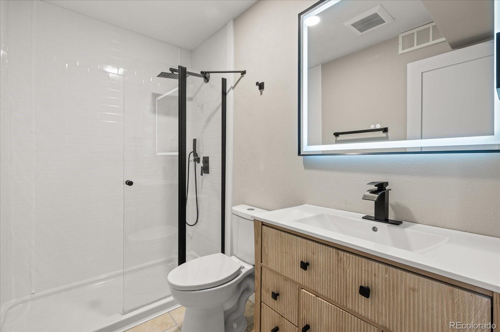 14438 E 1st Drive Unit: C11