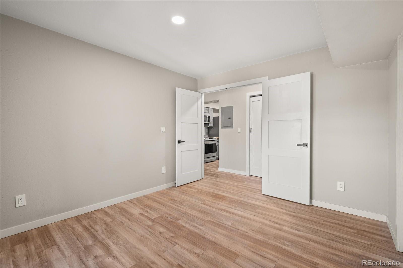 14438 E 1st Drive Unit: C11