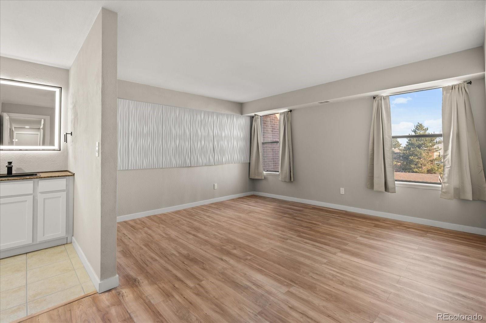 14438 E 1st Drive Unit: C11