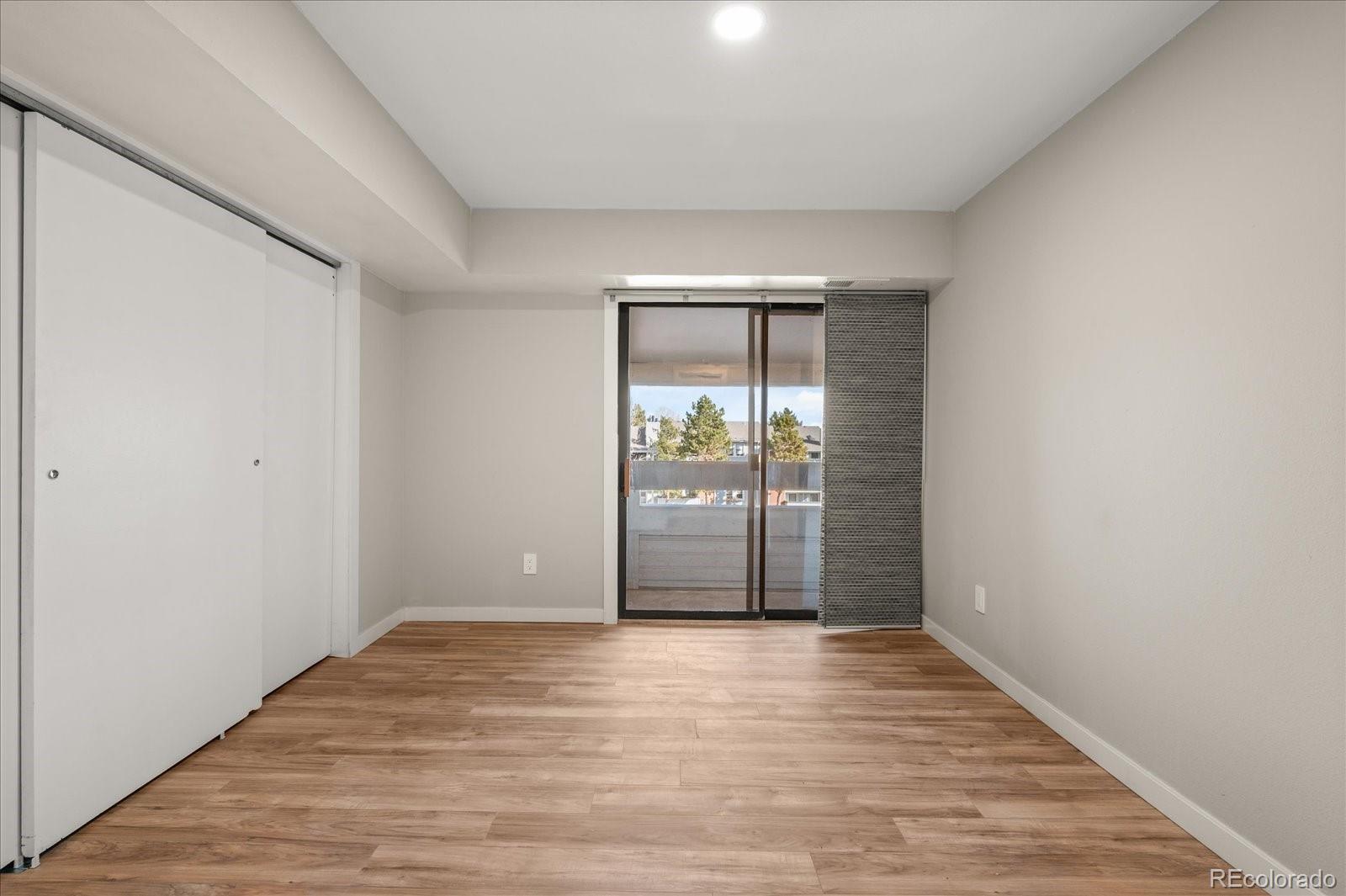 14438 E 1st Drive Unit: C11