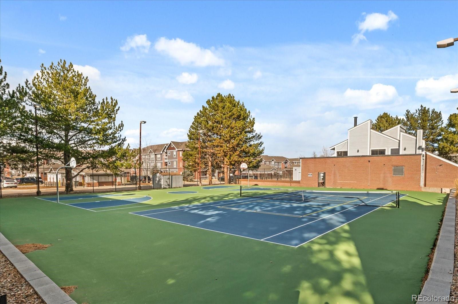 14438 E 1st Drive Unit: C11