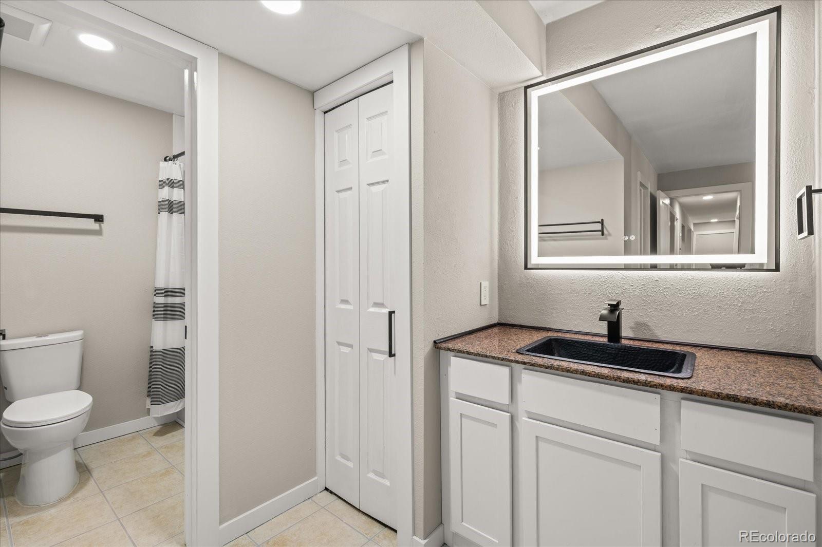 14438 E 1st Drive Unit: C11